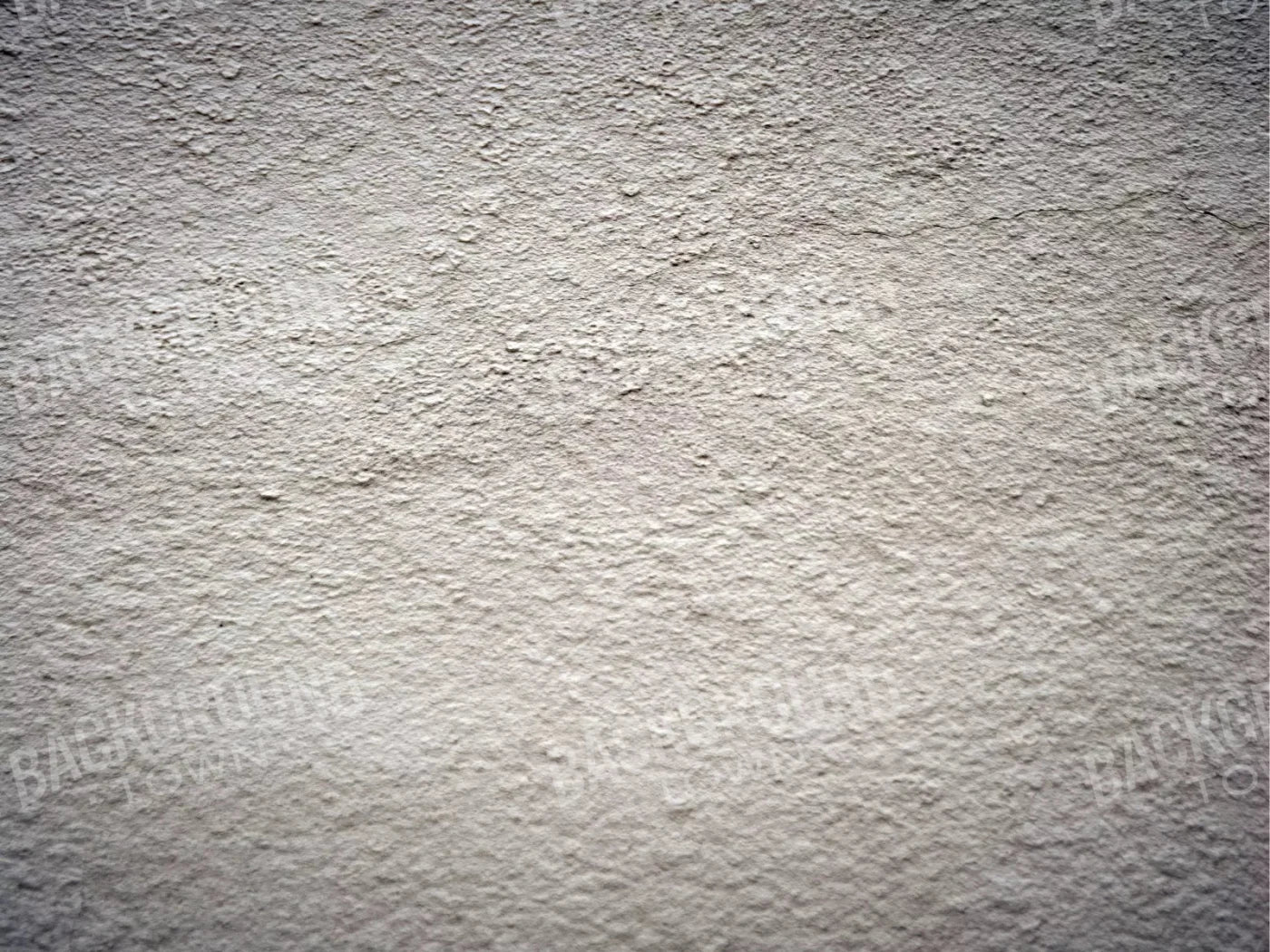 Concrete Jungles 10X8 Fleece ( 120 X 96 Inch ) Backdrop