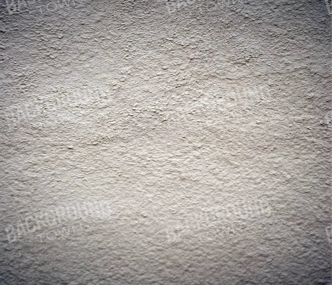 Concrete Jungles 12X10 Ultracloth ( 144 X 120 Inch ) Backdrop