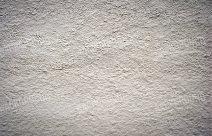 Concrete Jungles 12X8 Ultracloth ( 144 X 96 Inch ) Backdrop
