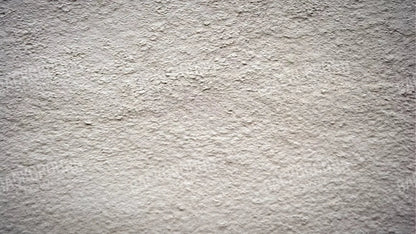 Concrete Jungles 14X8 Ultracloth ( 168 X 96 Inch ) Backdrop