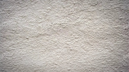 Concrete Jungles 14X8 Ultracloth ( 168 X 96 Inch ) Backdrop