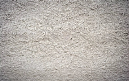 Concrete Jungles 14X9 Ultracloth ( 168 X 108 Inch ) Backdrop