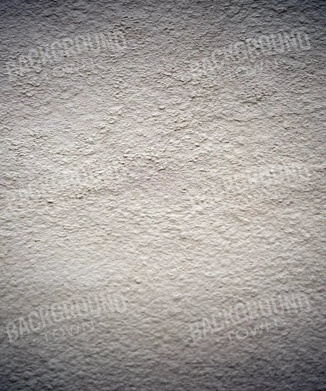 Gray Brick and Stone Backdrop for Photography