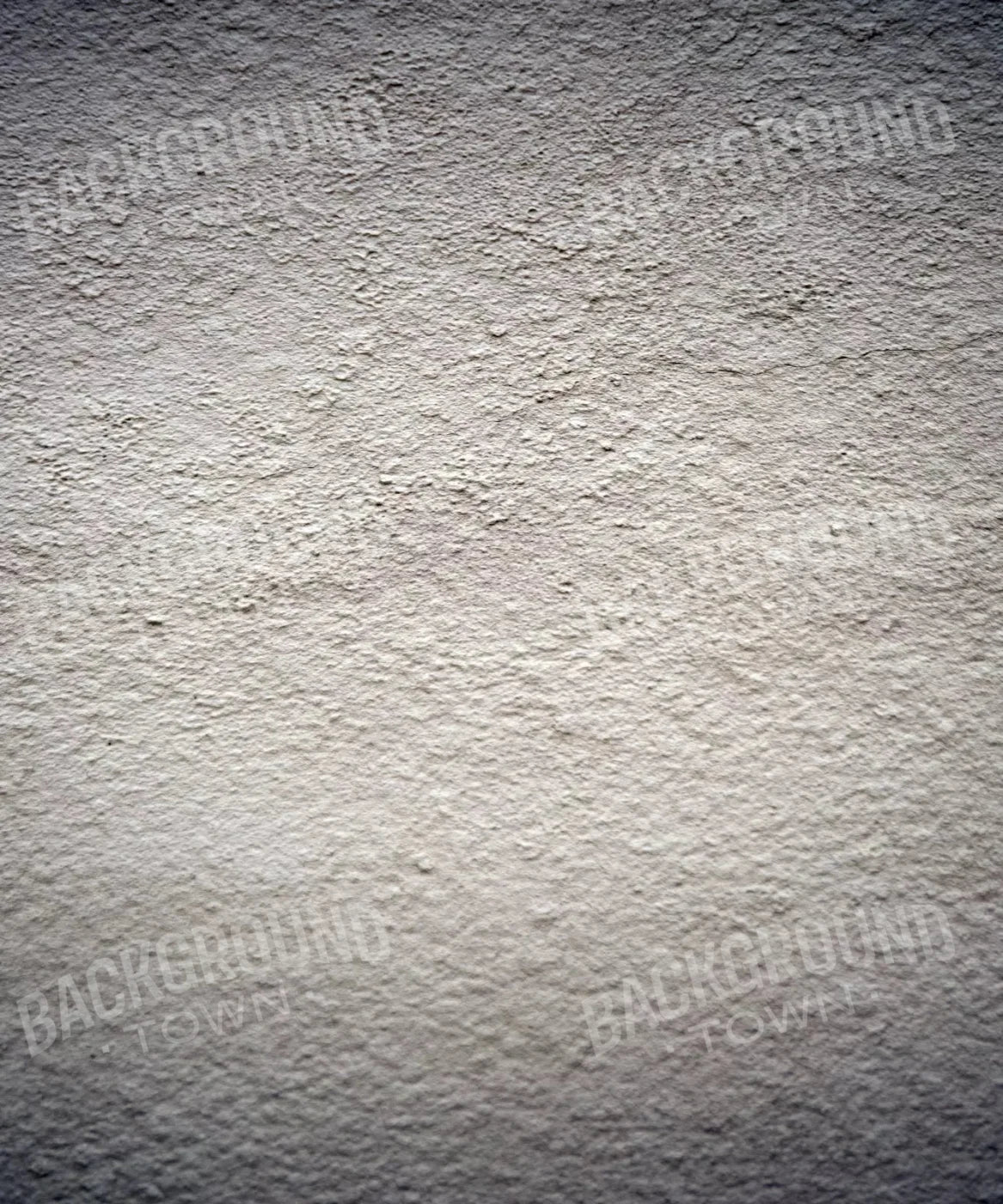 Gray Brick and Stone Backdrop for Photography