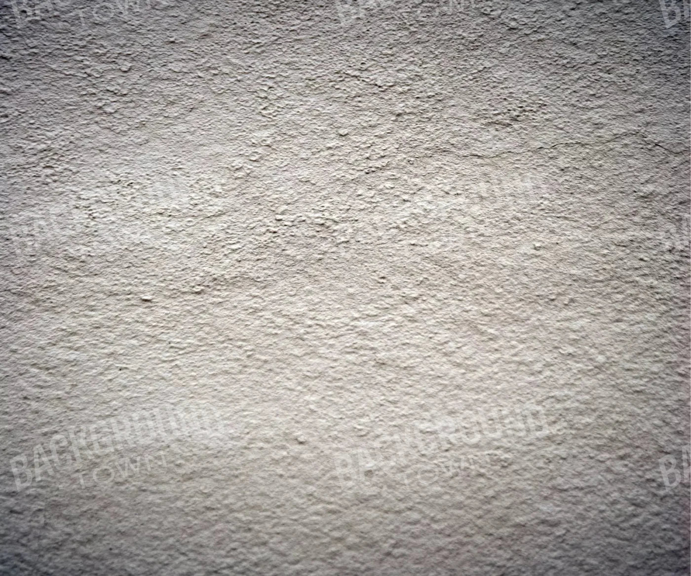 Concrete Jungles 5X42 Fleece ( 60 X 50 Inch ) Backdrop