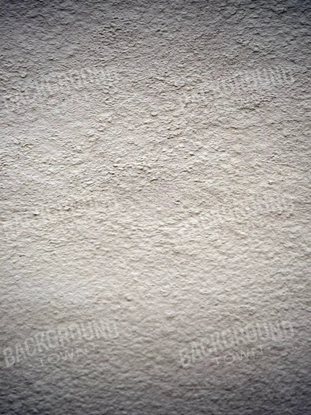 Concrete Jungles 5X68 Fleece ( 60 X 80 Inch ) Backdrop