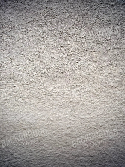 Concrete Jungles 5X7 Ultracloth ( 60 X 84 Inch ) Backdrop