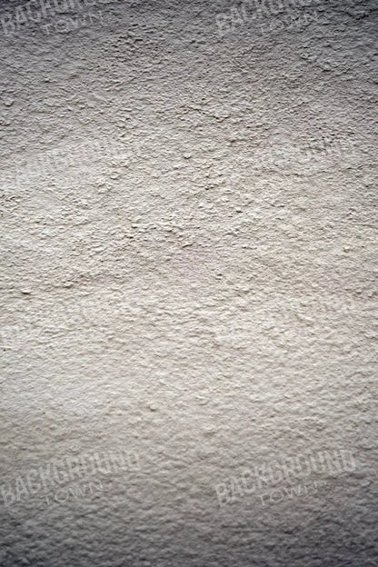 Concrete Jungles 5X8 Ultracloth ( 60 X 96 Inch ) Backdrop