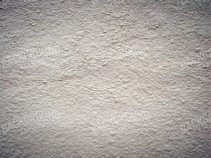 Concrete Jungles 68X5 Fleece ( 80 X 60 Inch ) Backdrop