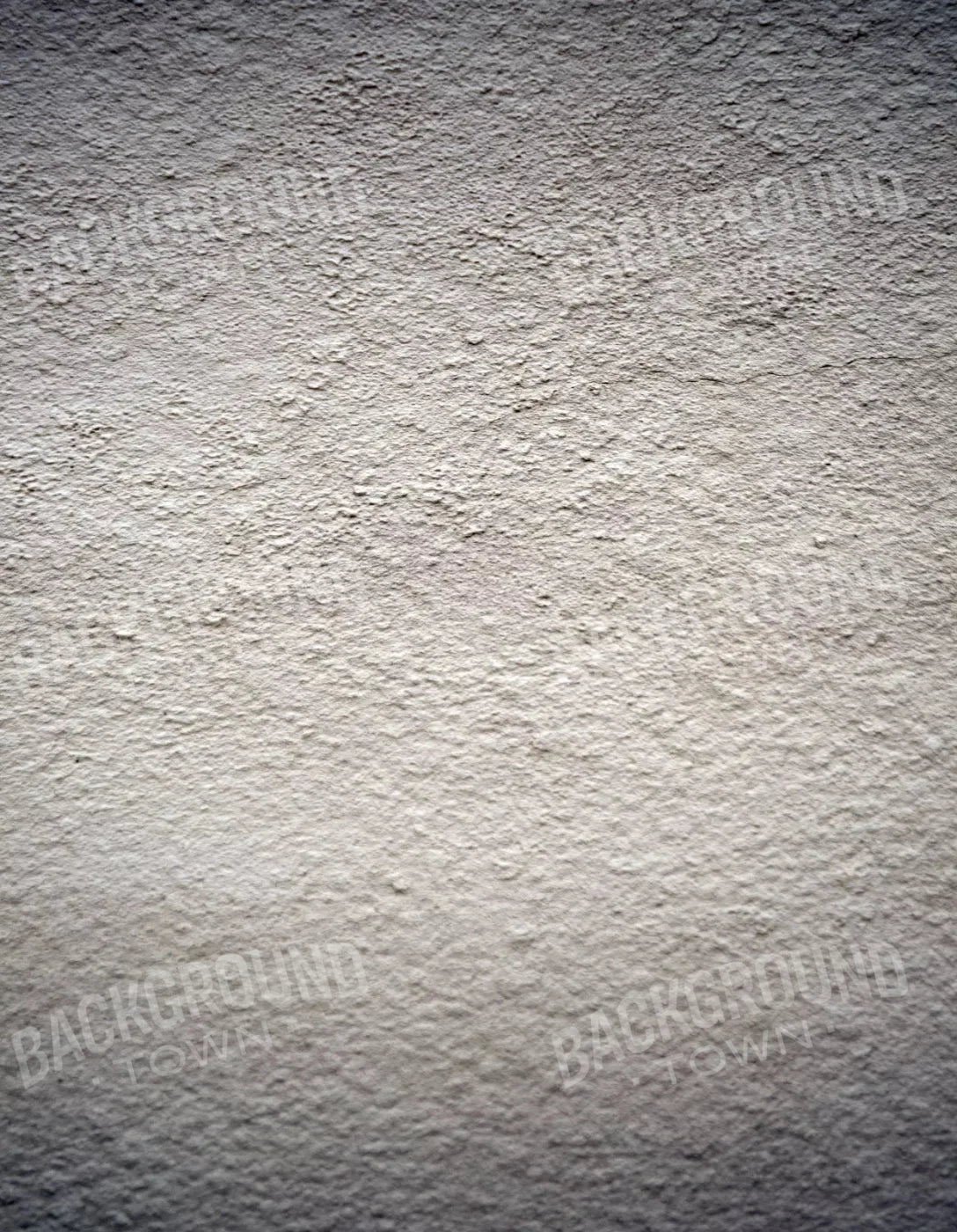 Concrete Jungles 6X8 Fleece ( 72 X 96 Inch ) Backdrop
