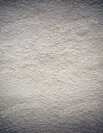 Concrete Jungles 6X8 Fleece ( 72 X 96 Inch ) Backdrop