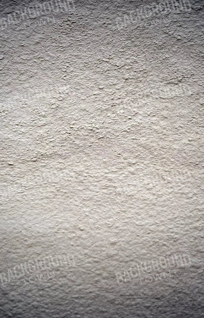 Concrete Jungles 8X12 Ultracloth ( 96 X 144 Inch ) Backdrop