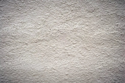 Concrete Jungles 8X5 Ultracloth ( 96 X 60 Inch ) Backdrop