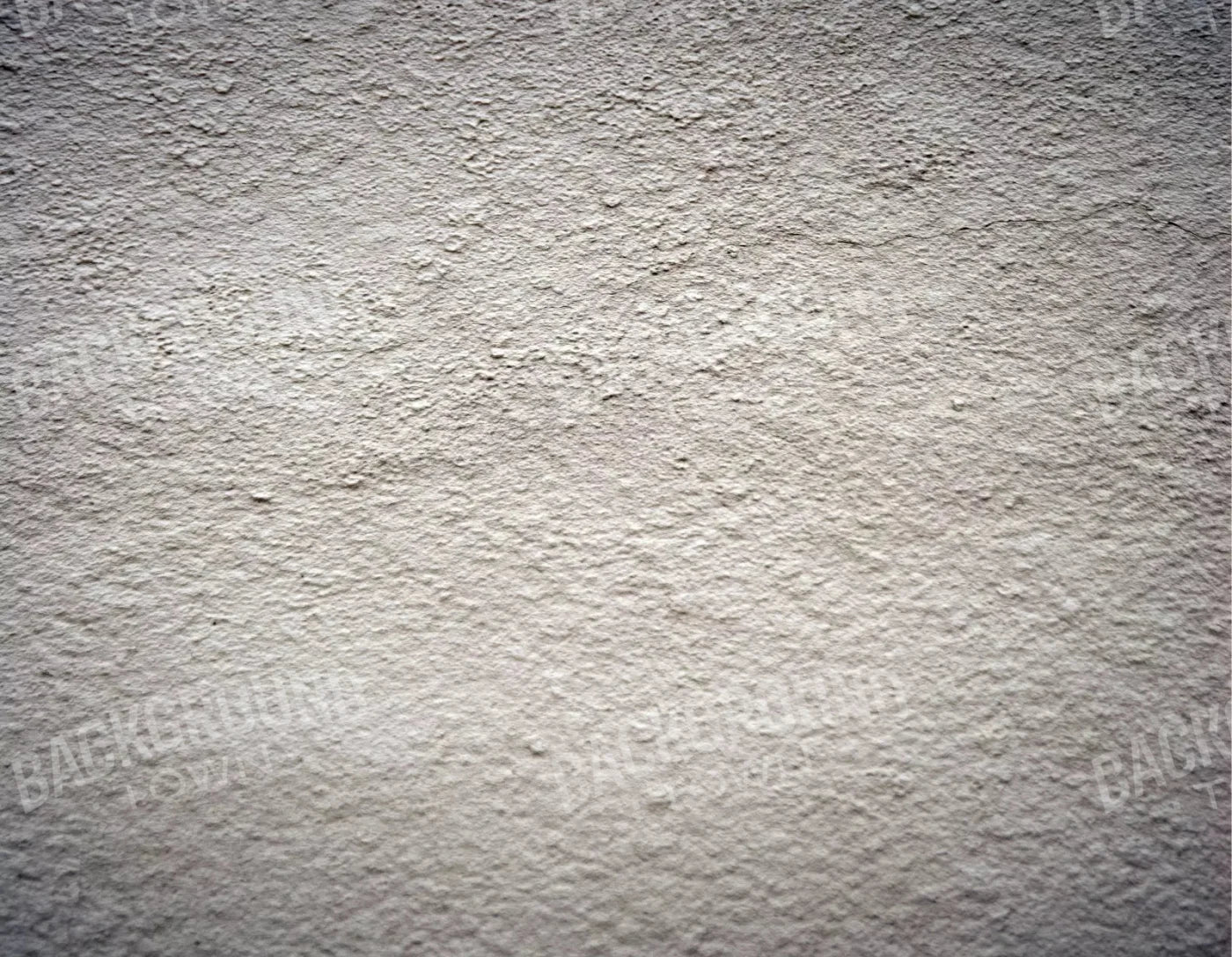 Concrete Jungles 8X6 Fleece ( 96 X 72 Inch ) Backdrop