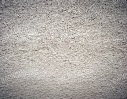 Concrete Jungles 8X6 Fleece ( 96 X 72 Inch ) Backdrop