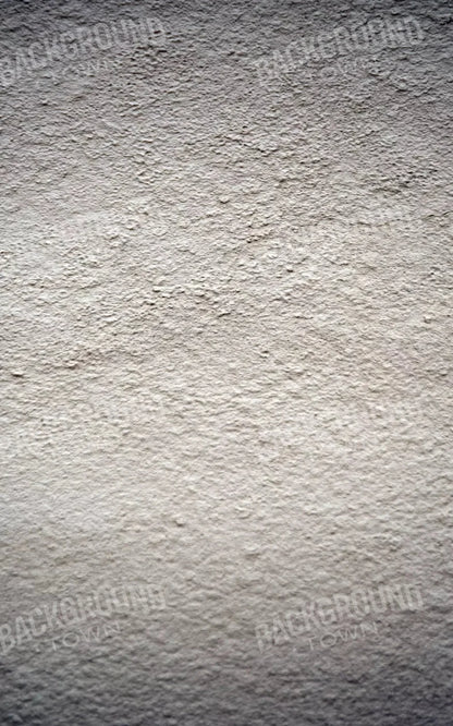 Concrete Jungles 9X14 Ultracloth ( 108 X 168 Inch ) Backdrop