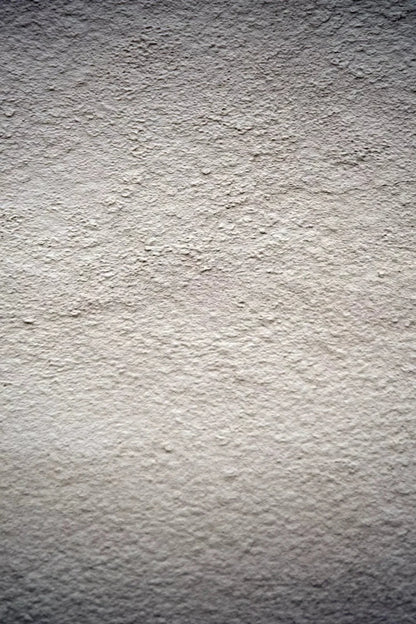 Concrete Jungles Backdrop