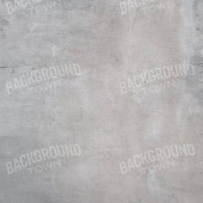 Concrete Light 10X10 Ultracloth ( 120 X Inch ) Backdrop