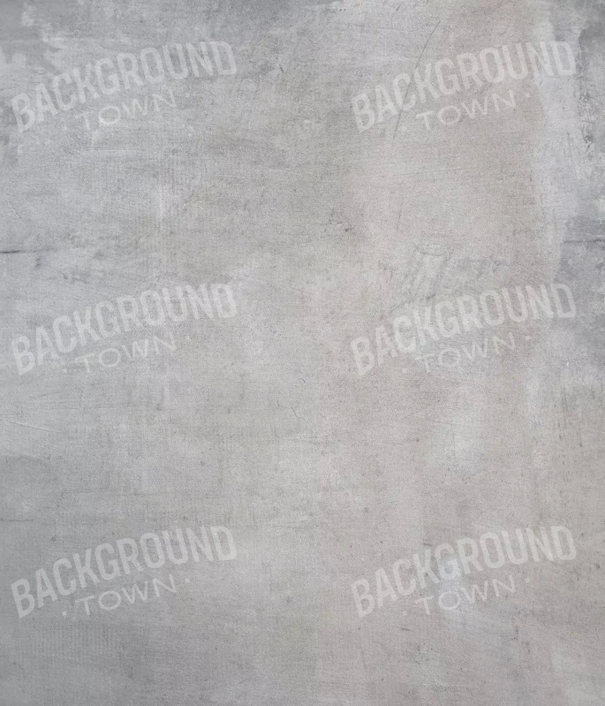 Concrete Light 10X12 Ultracloth ( 120 X 144 Inch ) Backdrop