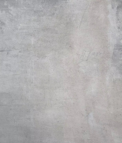 Concrete Light 10X12 Ultracloth ( 120 X 144 Inch ) Backdrop