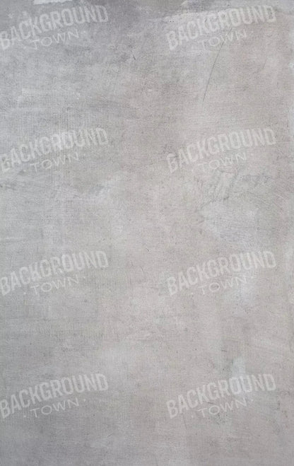 Concrete Light 10X16 Ultracloth ( 120 X 192 Inch ) Backdrop