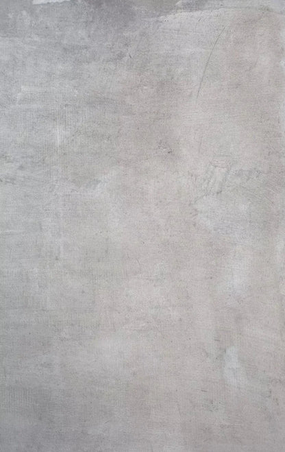 Concrete Light 10X16 Ultracloth ( 120 X 192 Inch ) Backdrop