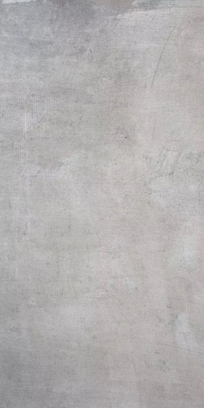 Concrete Light 10X20 Ultracloth ( 120 X 240 Inch ) Backdrop