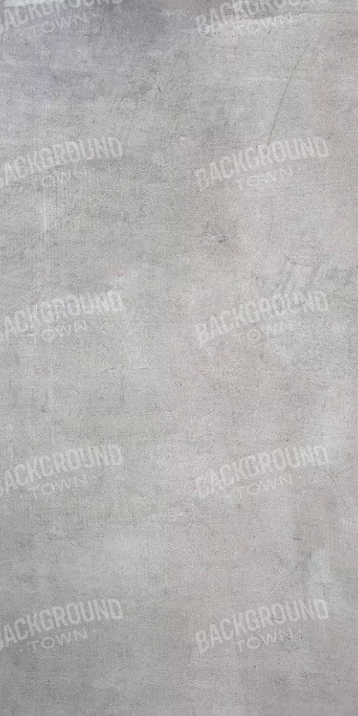 Concrete Light 10X20 Ultracloth ( 120 X 240 Inch ) Backdrop