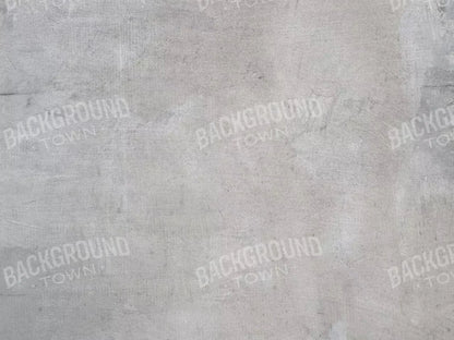 Concrete Light 10X8 Fleece ( 120 X 96 Inch ) Backdrop