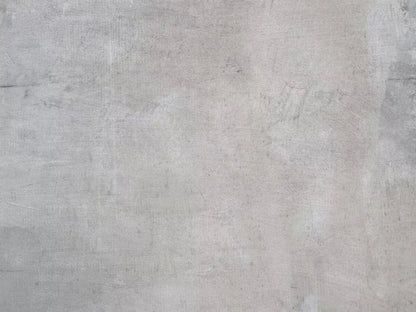 Concrete Light 10X8 Fleece ( 120 X 96 Inch ) Backdrop