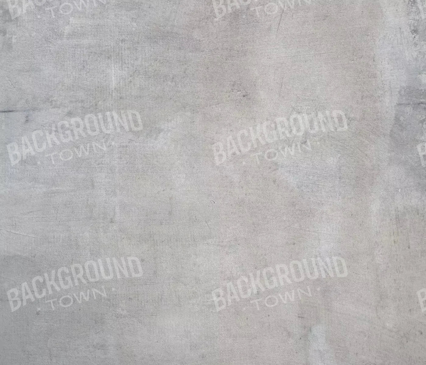 Concrete Light 12X10 Ultracloth ( 144 X 120 Inch ) Backdrop