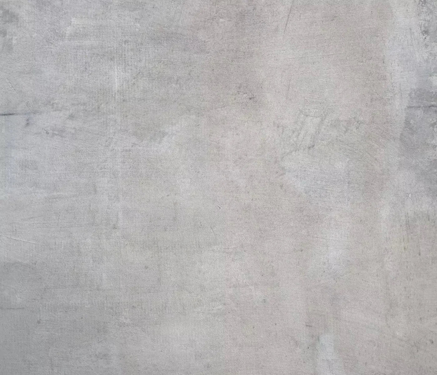 Concrete Light 12X10 Ultracloth ( 144 X 120 Inch ) Backdrop