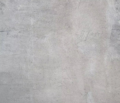 Concrete Light 12X10 Ultracloth ( 144 X 120 Inch ) Backdrop
