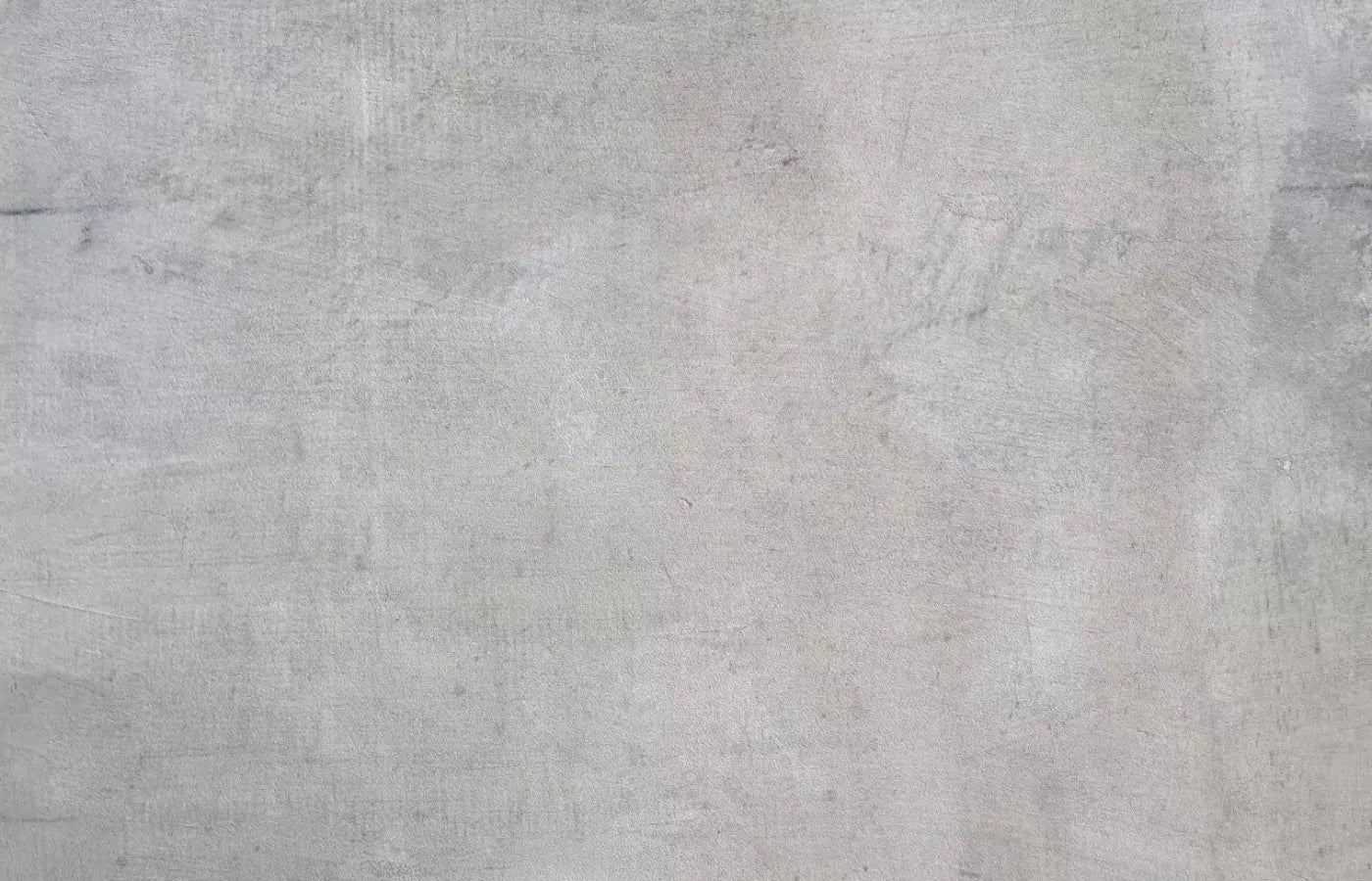 Concrete Light 12X8 Ultracloth ( 144 X 96 Inch ) Backdrop