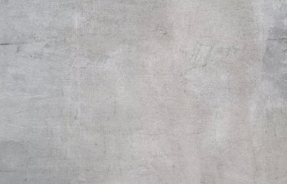Concrete Light 12X8 Ultracloth ( 144 X 96 Inch ) Backdrop