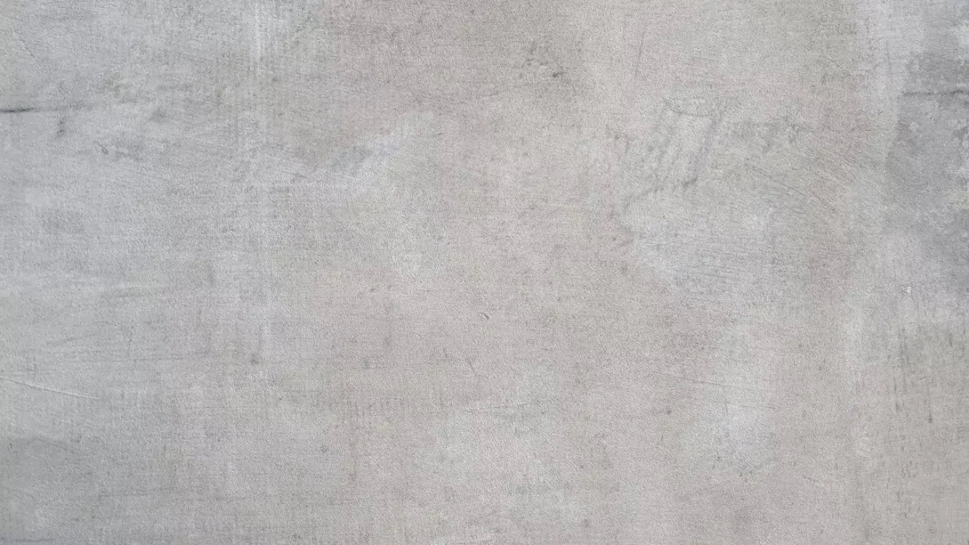 Concrete Light 14X8 Ultracloth ( 168 X 96 Inch ) Backdrop