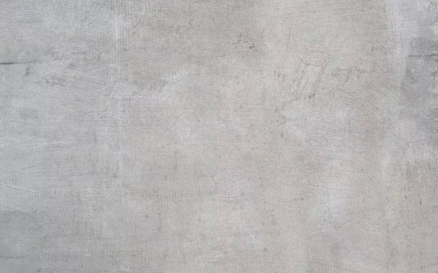 Concrete Light 14X9 Ultracloth ( 168 X 108 Inch ) Backdrop