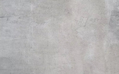 Concrete Light 14X9 Ultracloth ( 168 X 108 Inch ) Backdrop