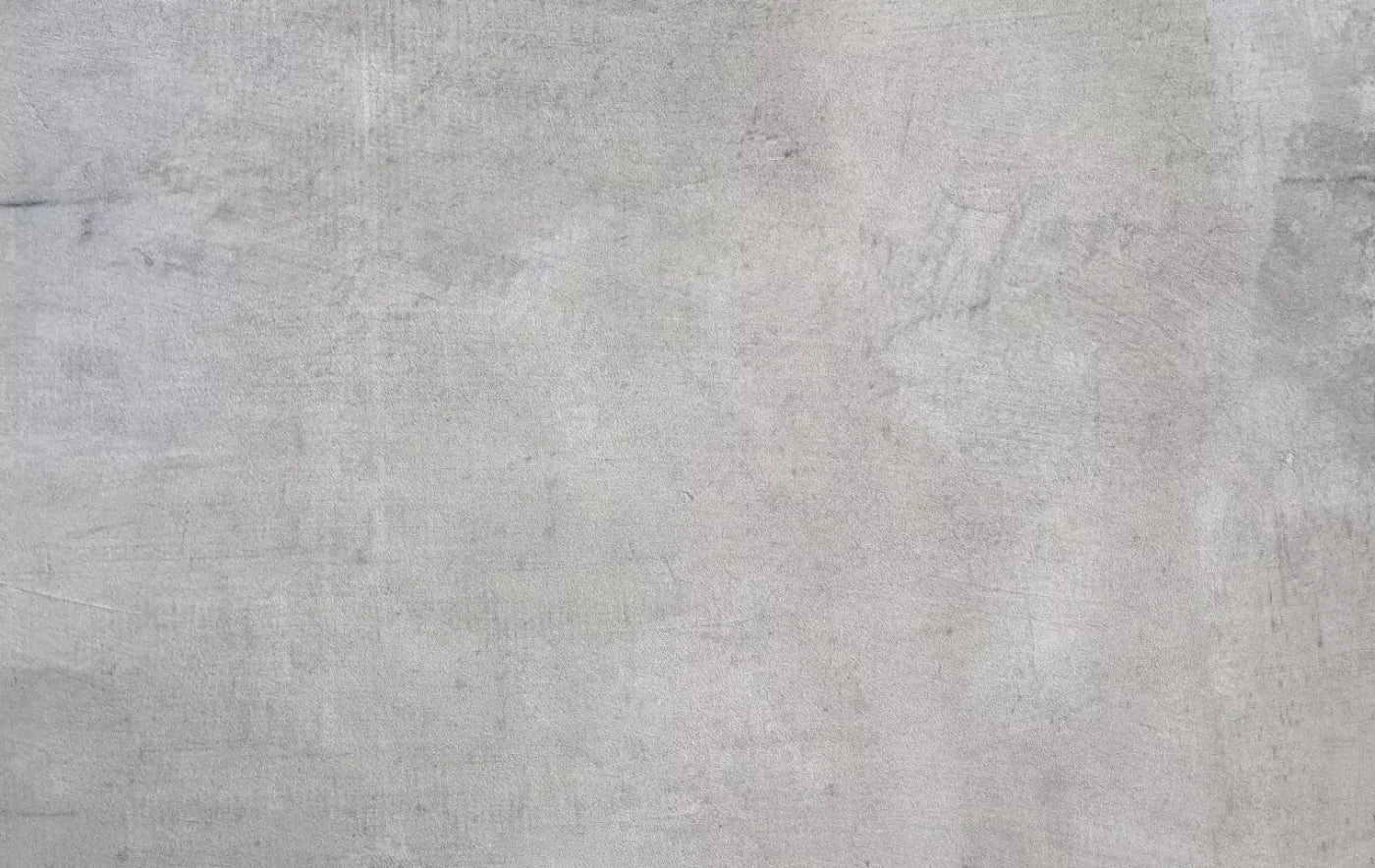 Concrete Light 16X10 Ultracloth ( 192 X 120 Inch ) Backdrop