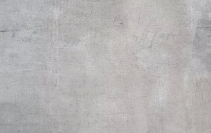 Concrete Light 16X10 Ultracloth ( 192 X 120 Inch ) Backdrop