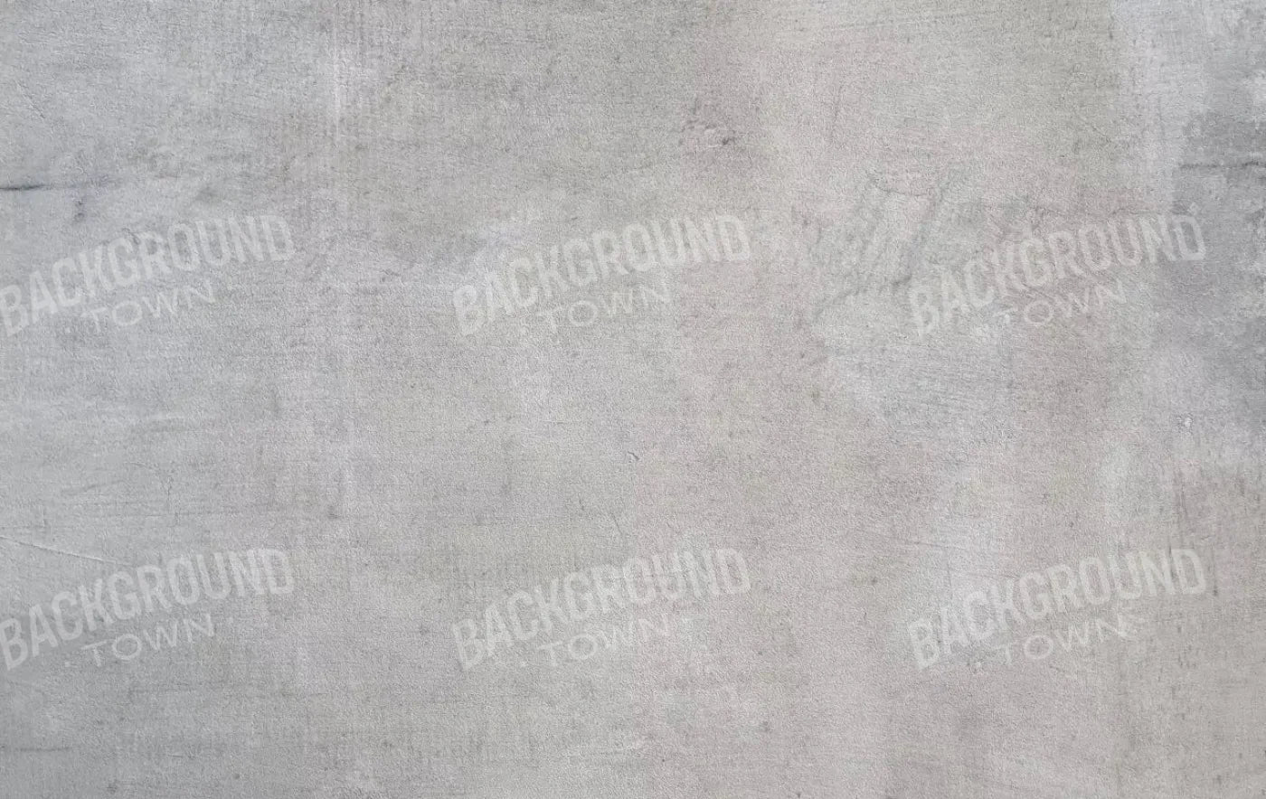 Concrete Light 16X10 Ultracloth ( 192 X 120 Inch ) Backdrop