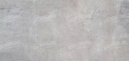 Concrete Light 16X8 Ultracloth ( 192 X 96 Inch ) Backdrop