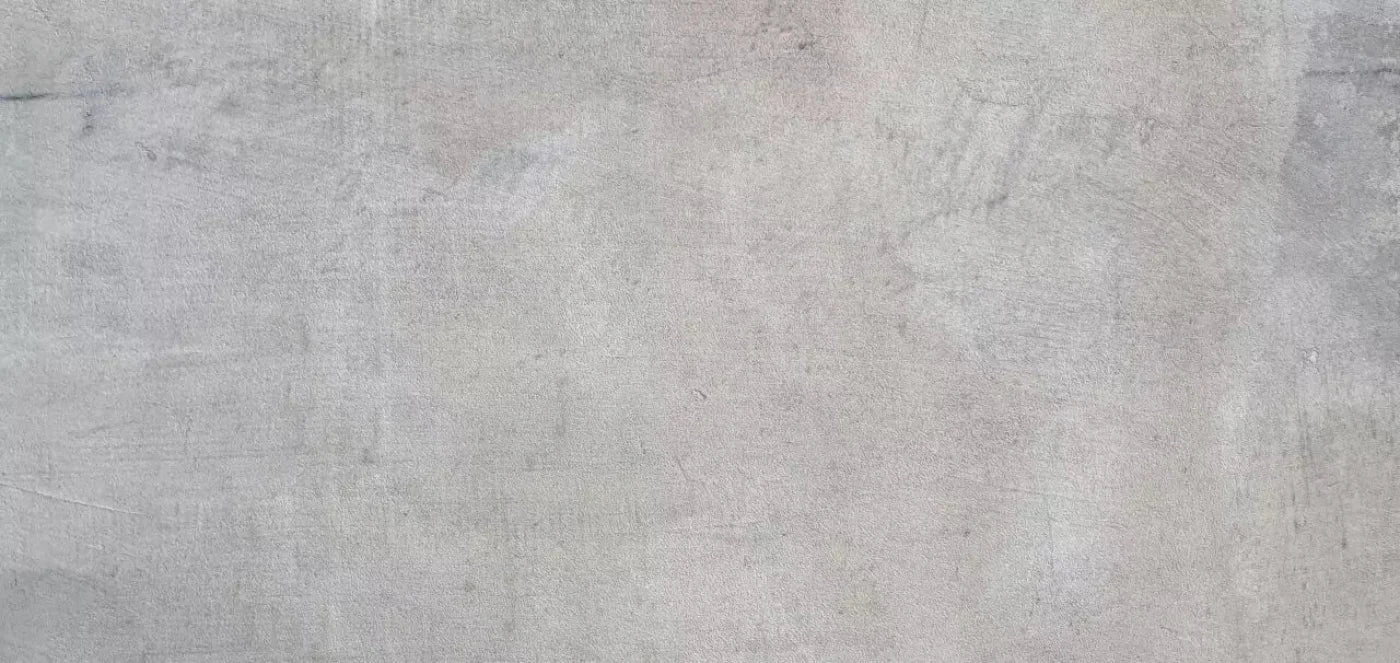 Concrete Light 16X8 Ultracloth ( 192 X 96 Inch ) Backdrop