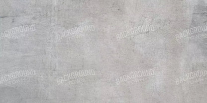 Concrete Light 20X10 Ultracloth ( 240 X 120 Inch ) Backdrop