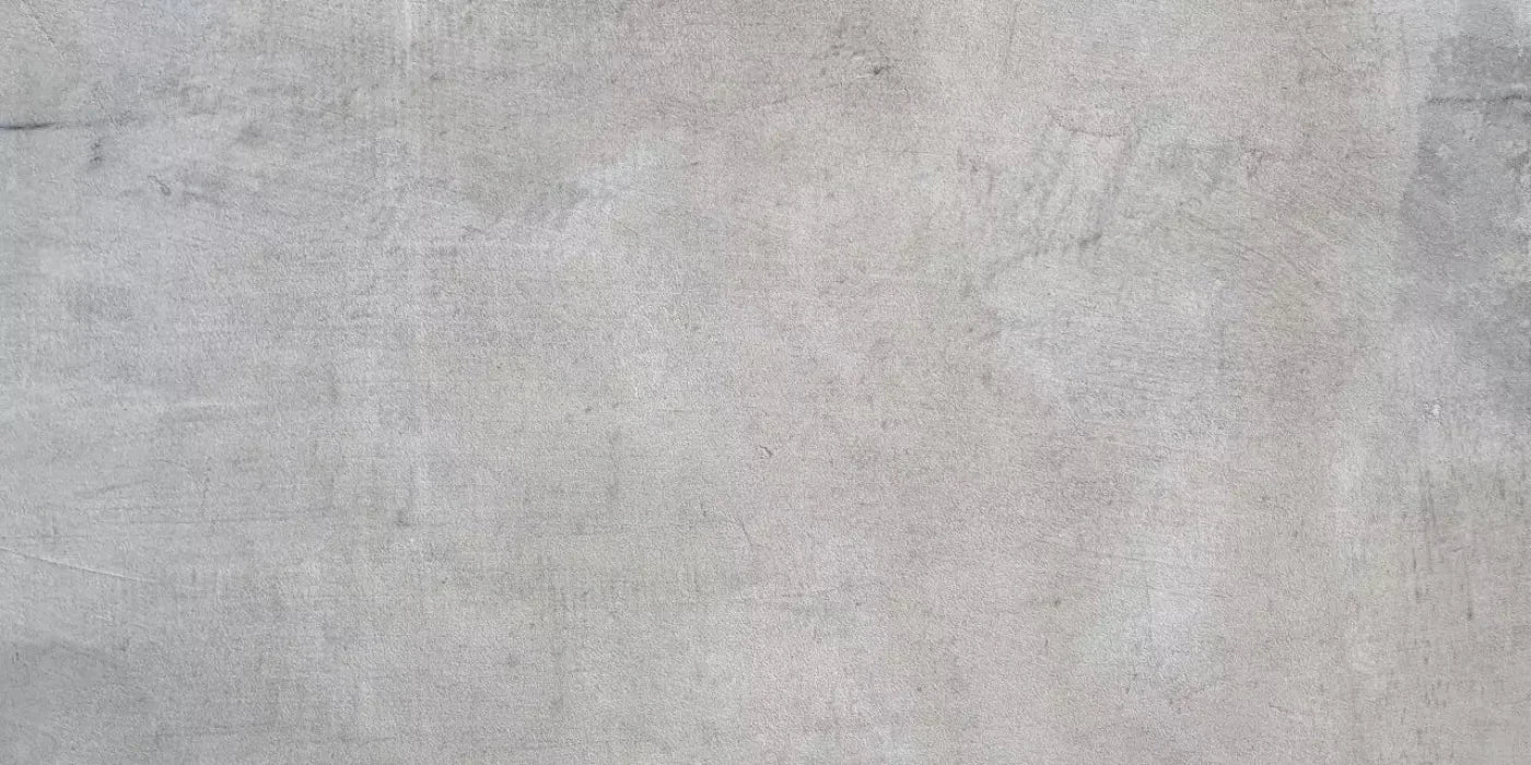 Concrete Light 20X10 Ultracloth ( 240 X 120 Inch ) Backdrop