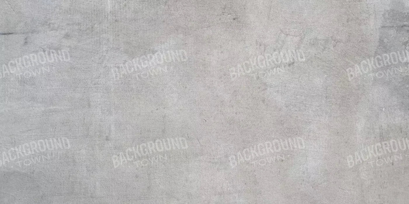 Concrete Light 20X10 Ultracloth ( 240 X 120 Inch ) Backdrop