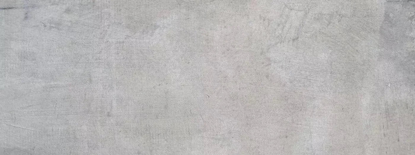 Concrete Light 20X8 Ultracloth ( 240 X 96 Inch ) Backdrop