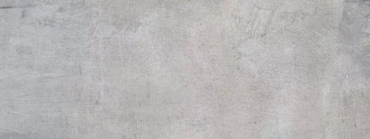 Concrete Light 20X8 Ultracloth ( 240 X 96 Inch ) Backdrop