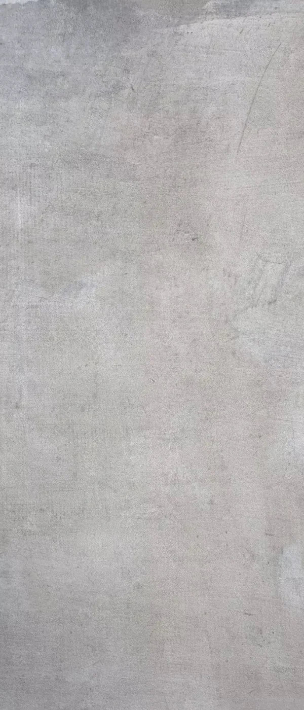 Concrete Light 5X12 Ultracloth For Westcott X-Drop ( 60 X 144 Inch ) Backdrop