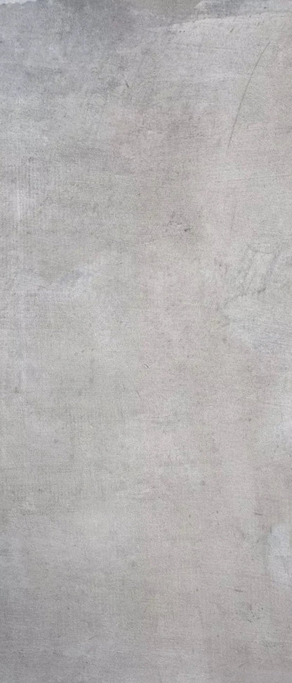 Concrete Light 5X12 Ultracloth For Westcott X-Drop ( 60 X 144 Inch ) Backdrop